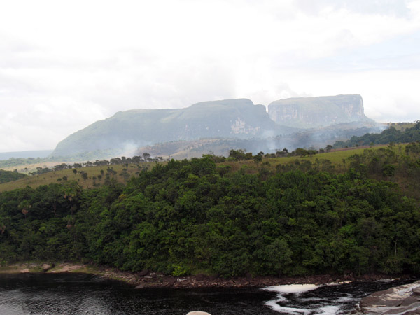 Tafelberg